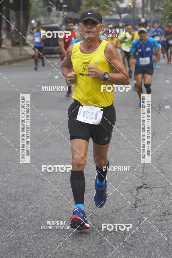 Buy your photos of the eventMeia Maratona de Santos - 21km on Fotop