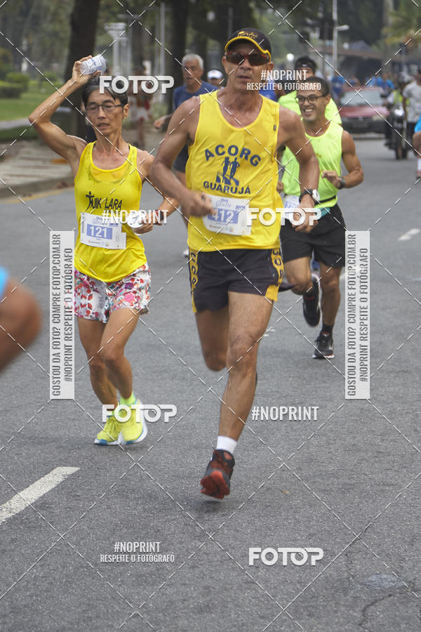 Buy your photos of the eventMeia Maratona de Santos - 21km on Fotop