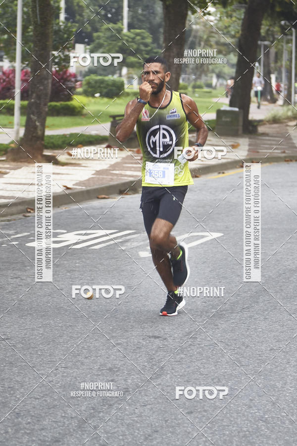 Buy your photos of the eventMeia Maratona de Santos - 21km on Fotop