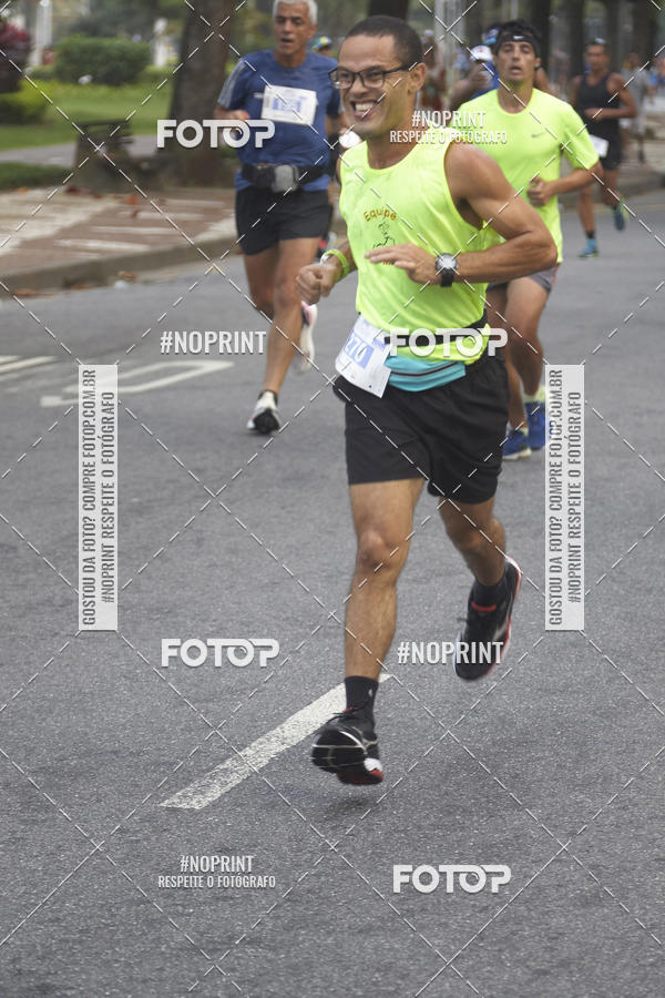 Buy your photos of the eventMeia Maratona de Santos - 21km on Fotop