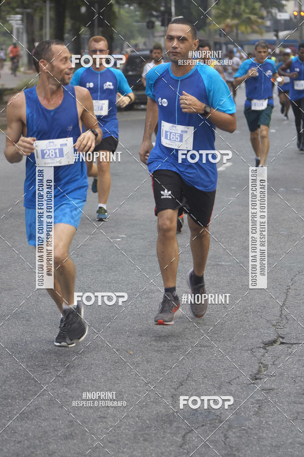 Buy your photos of the eventMeia Maratona de Santos - 21km on Fotop