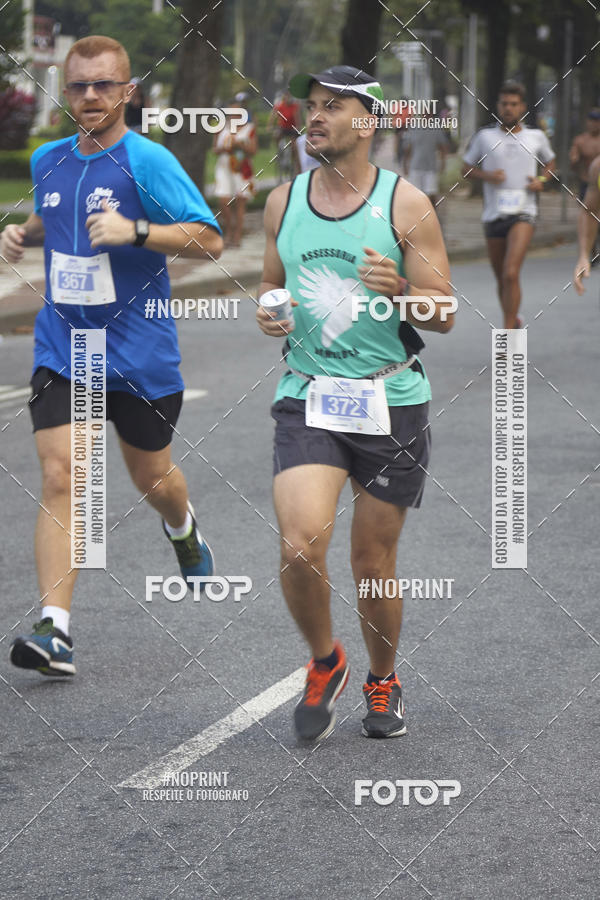 Buy your photos of the eventMeia Maratona de Santos - 21km on Fotop