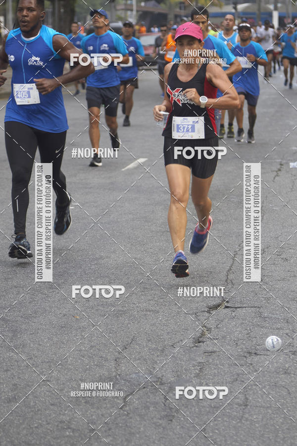 Buy your photos of the eventMeia Maratona de Santos - 21km on Fotop