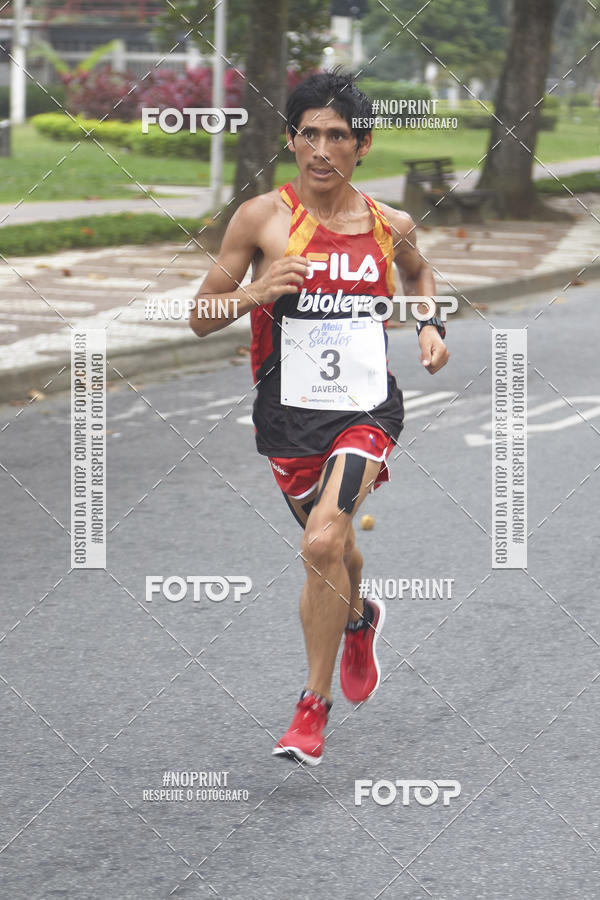 Buy your photos of the eventMeia Maratona de Santos - 21km on Fotop