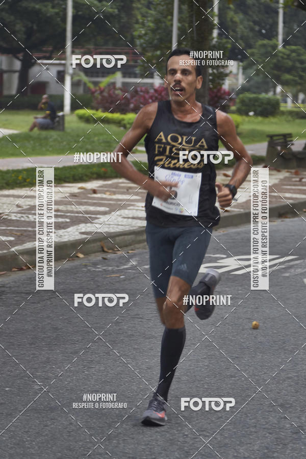 Buy your photos of the eventMeia Maratona de Santos - 21km on Fotop