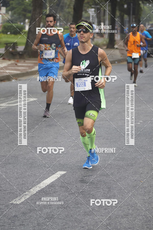 Buy your photos of the eventMeia Maratona de Santos - 21km on Fotop