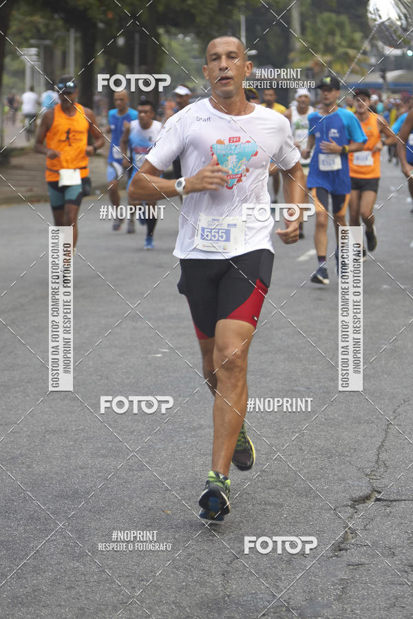 Buy your photos of the eventMeia Maratona de Santos - 21km on Fotop