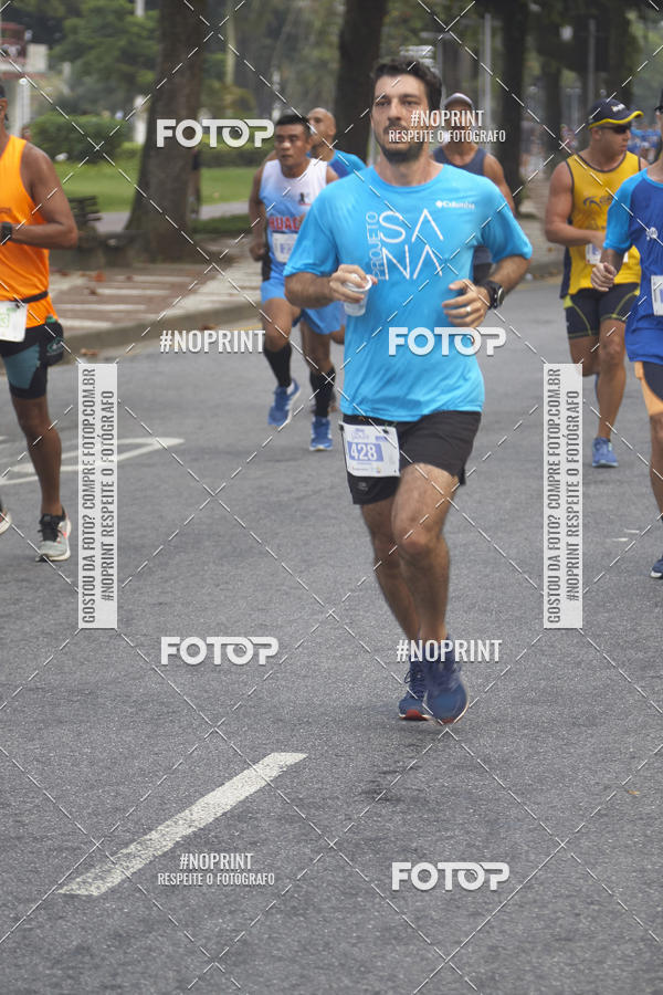 Buy your photos of the eventMeia Maratona de Santos - 21km on Fotop