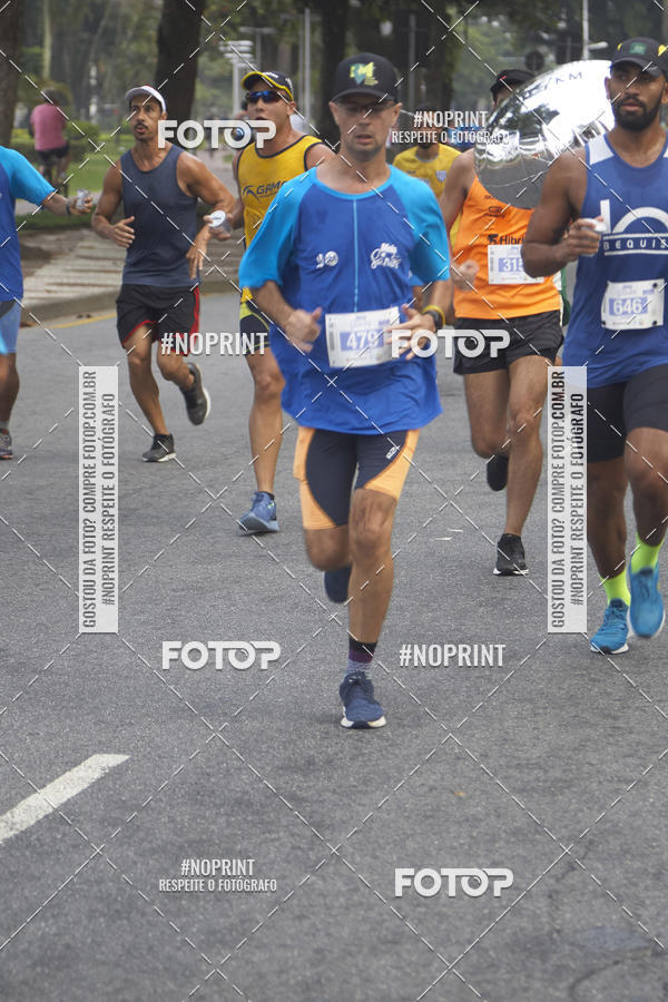 Buy your photos of the eventMeia Maratona de Santos - 21km on Fotop