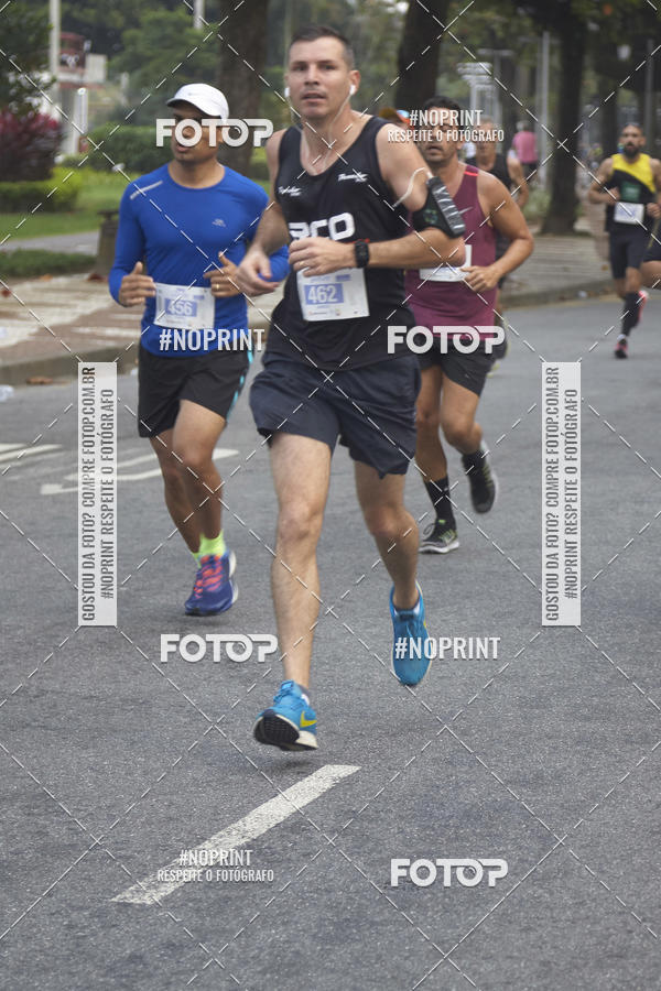 Buy your photos of the eventMeia Maratona de Santos - 21km on Fotop