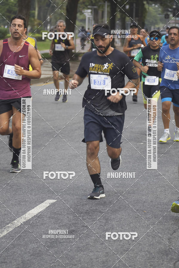Buy your photos of the eventMeia Maratona de Santos - 21km on Fotop