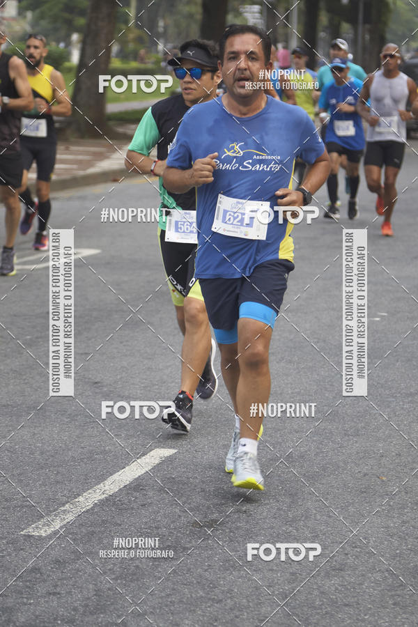 Buy your photos of the eventMeia Maratona de Santos - 21km on Fotop