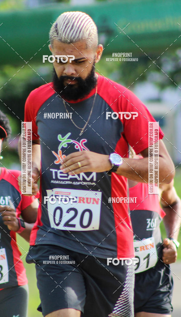 Compre as suas fotos do evento4RIDE RUN - CAET� no Fotop