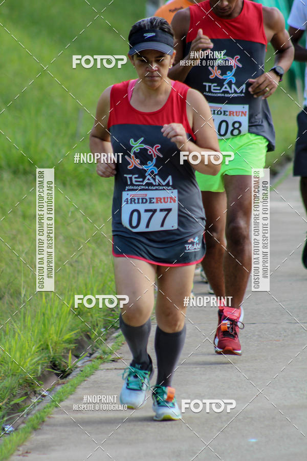 Compre as suas fotos do evento4RIDE RUN - CAET� no Fotop