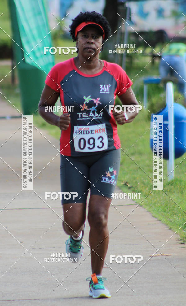 Compre as suas fotos do evento4RIDE RUN - CAET� no Fotop