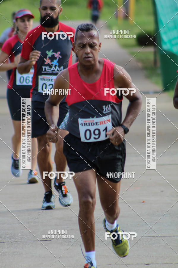 Compre as suas fotos do evento4RIDE RUN - CAET� no Fotop