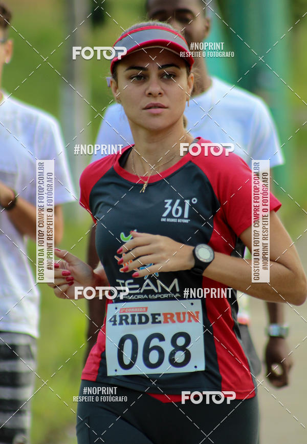 Compre as suas fotos do evento4RIDE RUN - CAET� no Fotop