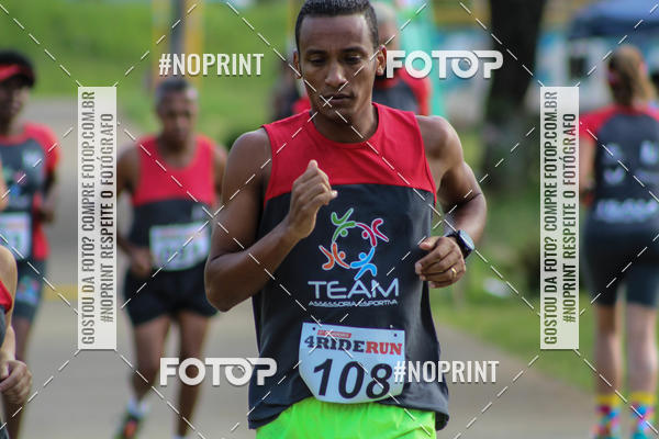 Compre as suas fotos do evento4RIDE RUN - CAET� no Fotop