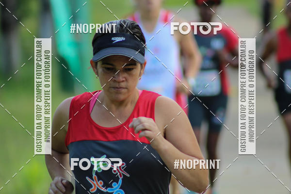 Compre as suas fotos do evento4RIDE RUN - CAET� no Fotop