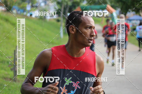 Compre as suas fotos do evento4RIDE RUN - CAET� no Fotop