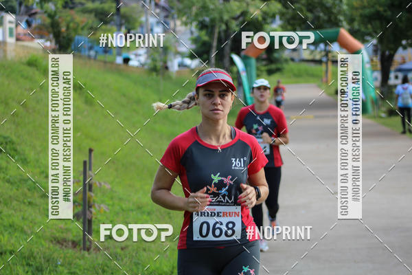 Compre as suas fotos do evento4RIDE RUN - CAET� no Fotop
