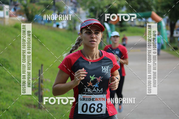 Compre as suas fotos do evento4RIDE RUN - CAET� no Fotop
