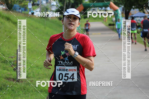 Compre as suas fotos do evento4RIDE RUN - CAET� no Fotop