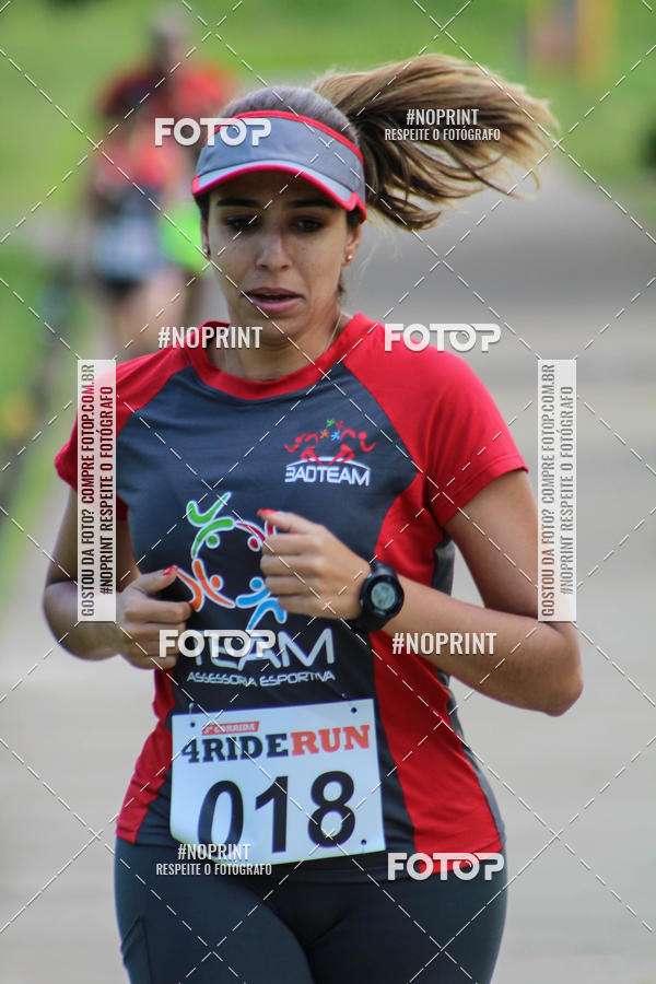 Compre as suas fotos do evento4RIDE RUN - CAET� no Fotop