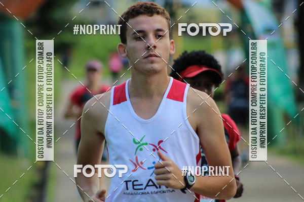 Compre as suas fotos do evento4RIDE RUN - CAET� no Fotop