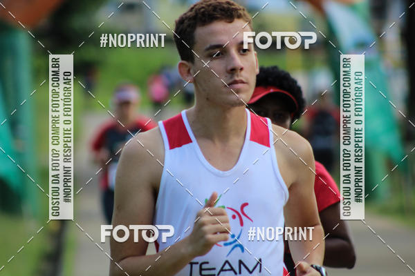 Compre as suas fotos do evento4RIDE RUN - CAET� no Fotop