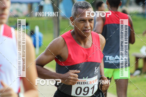 Compre as suas fotos do evento4RIDE RUN - CAET� no Fotop