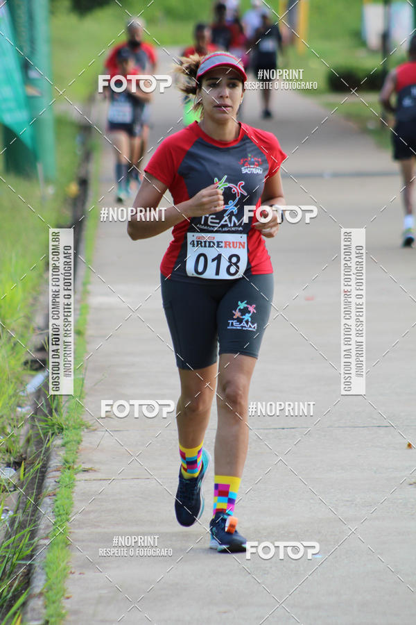 Compre as suas fotos do evento4RIDE RUN - CAET� no Fotop