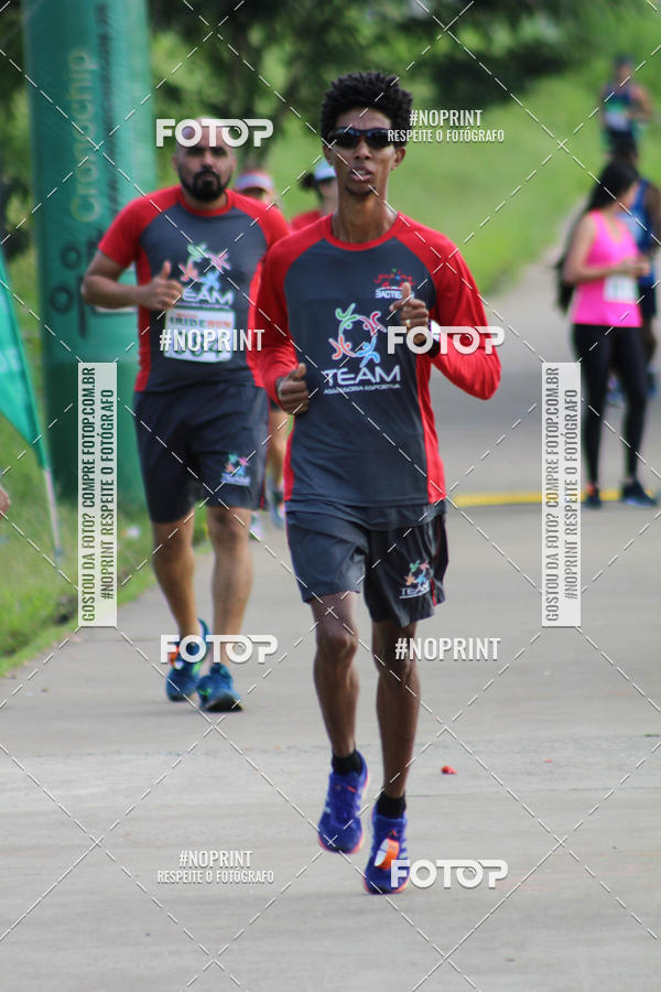 Compre as suas fotos do evento4RIDE RUN - CAET� no Fotop