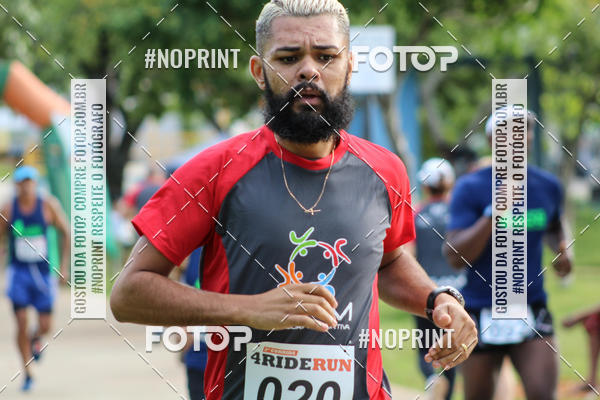 Compre as suas fotos do evento4RIDE RUN - CAET� no Fotop