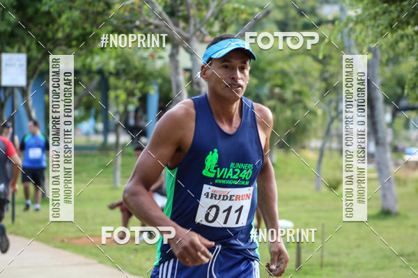 Compre as suas fotos do evento4RIDE RUN - CAET� no Fotop