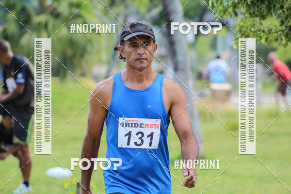 Compre as suas fotos do evento4RIDE RUN - CAET� no Fotop