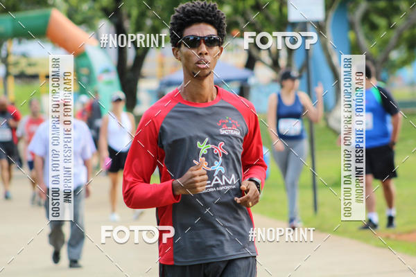 Compre as suas fotos do evento4RIDE RUN - CAET� no Fotop