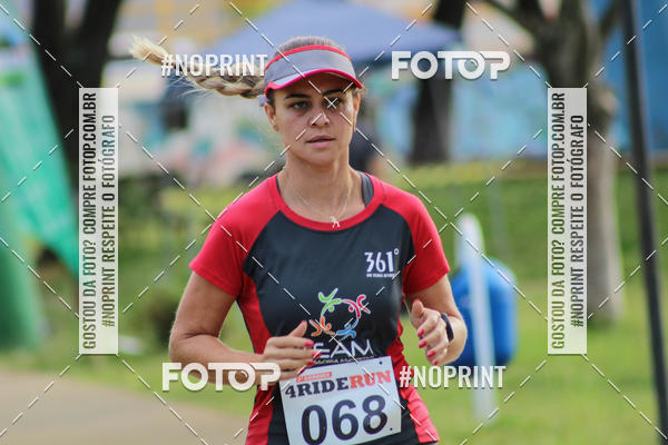 Compre as suas fotos do evento4RIDE RUN - CAET� no Fotop