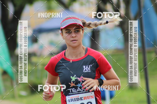 Compre as suas fotos do evento4RIDE RUN - CAET� no Fotop