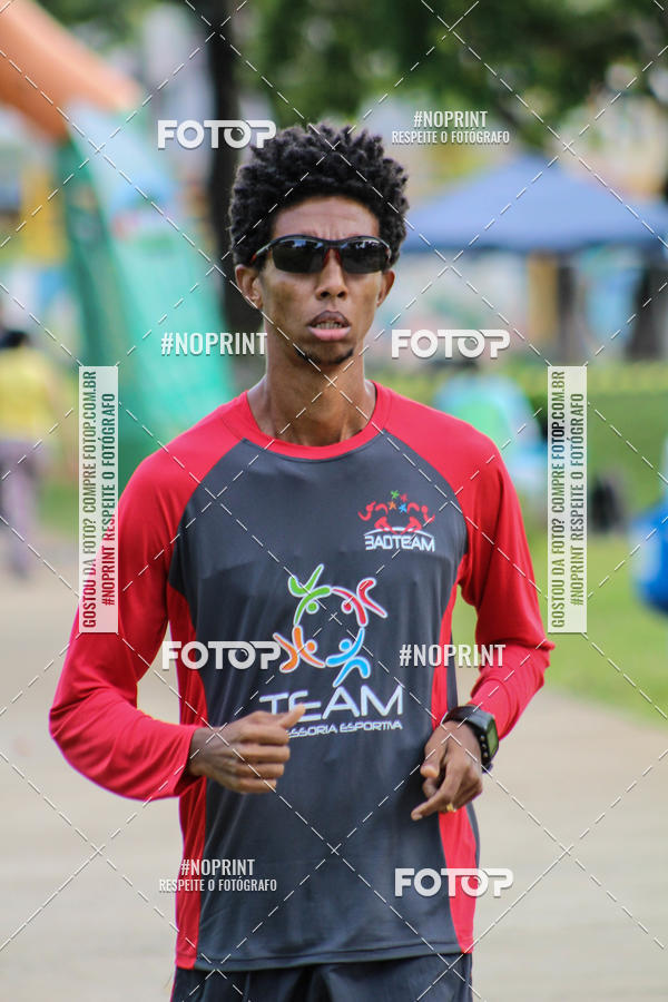 Compre as suas fotos do evento4RIDE RUN - CAET� no Fotop