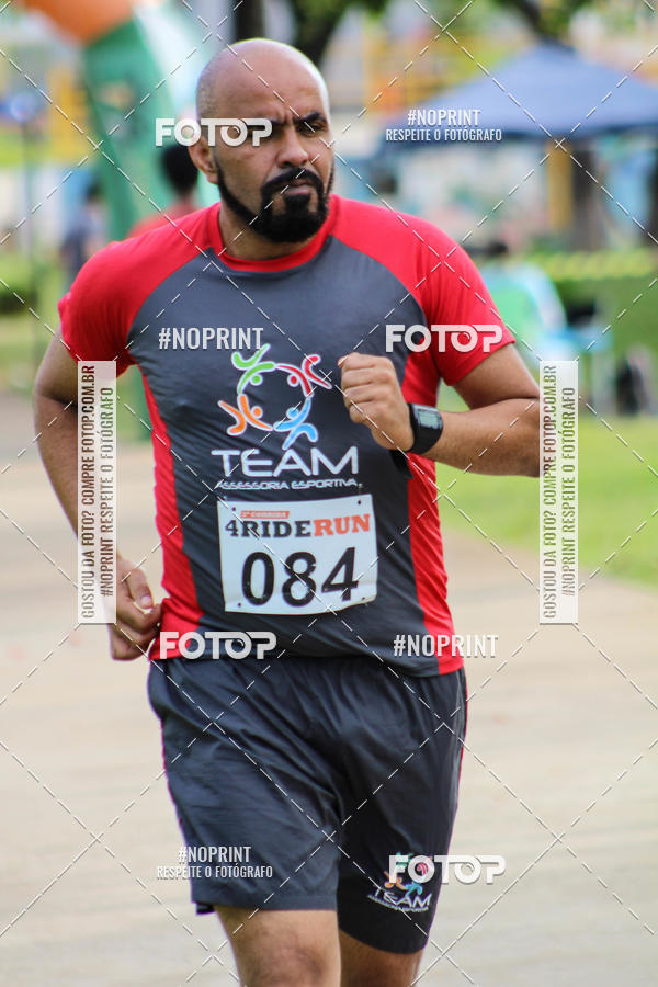 Compre as suas fotos do evento4RIDE RUN - CAET� no Fotop