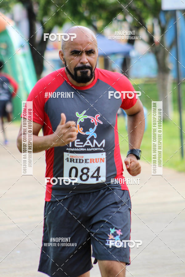 Compre as suas fotos do evento4RIDE RUN - CAET� no Fotop