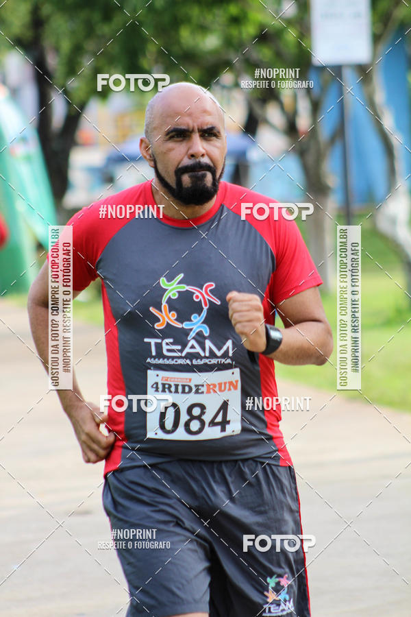 Compre as suas fotos do evento4RIDE RUN - CAET� no Fotop