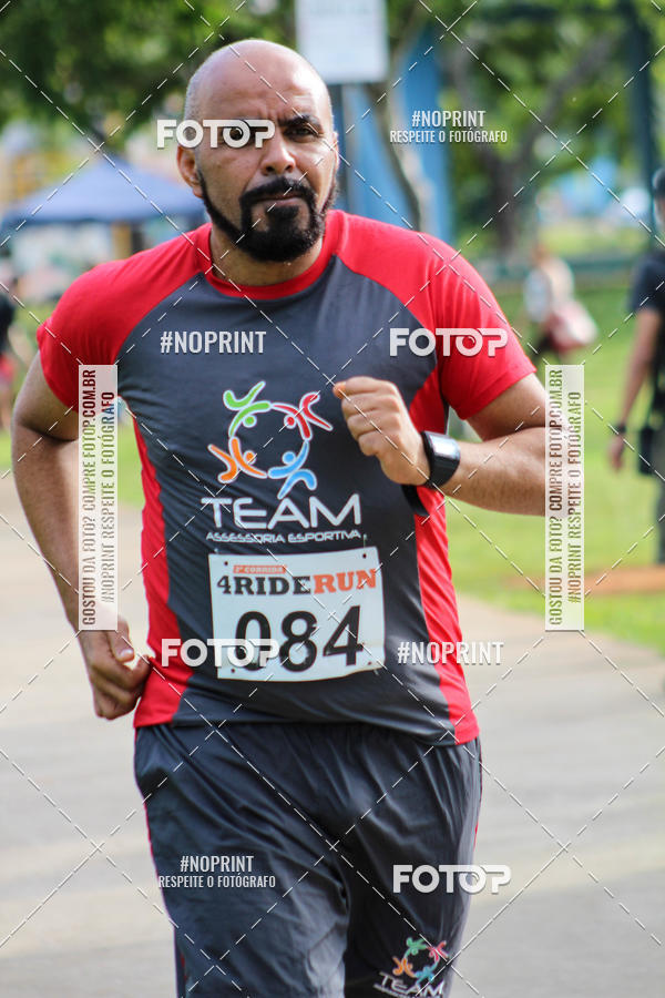 Compre as suas fotos do evento4RIDE RUN - CAET� no Fotop