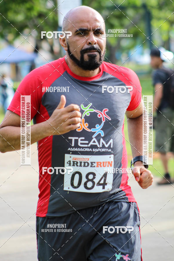 Compre as suas fotos do evento4RIDE RUN - CAET� no Fotop