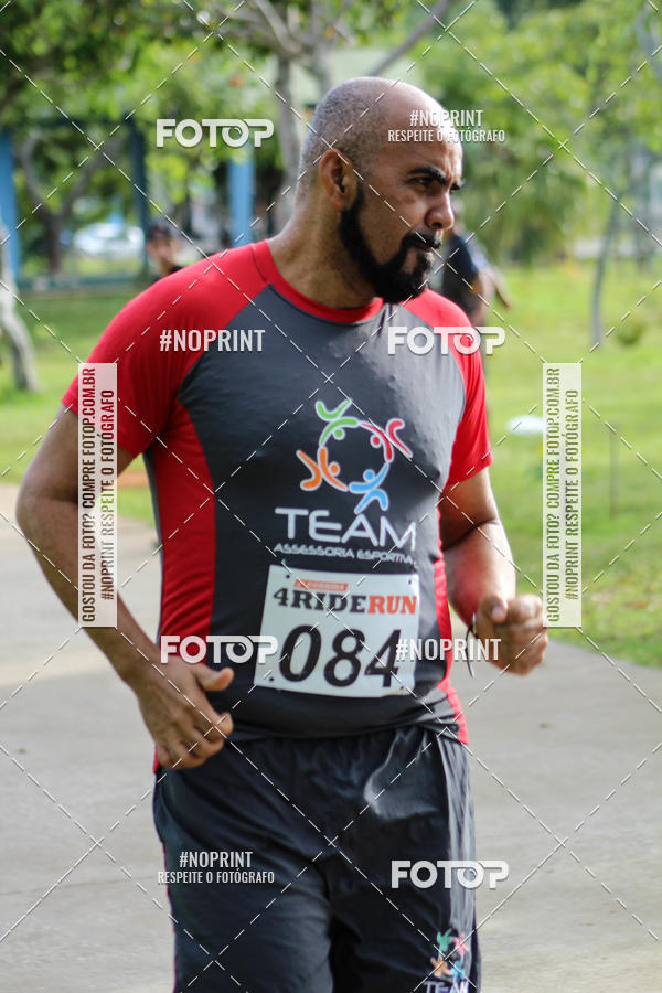 Compre as suas fotos do evento4RIDE RUN - CAET� no Fotop