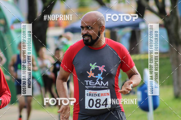 Compre as suas fotos do evento4RIDE RUN - CAET� no Fotop