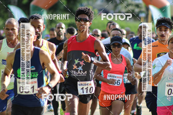 Buy your photos of the event4RIDE RUN - CAET� on Fotop