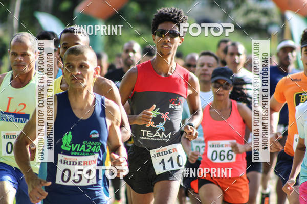 Buy your photos of the event4RIDE RUN - CAET� on Fotop