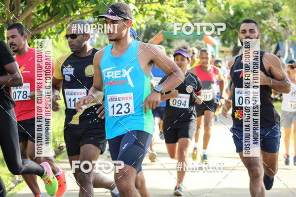 Compre as suas fotos do evento4RIDE RUN - CAET� no Fotop